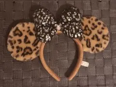 Item thumbnail for item e675f28b-ad7d-4d26-b691-e58df60e701d