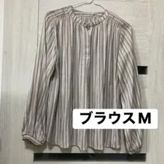 kayo様 リクエスト 2点 まとめ商品