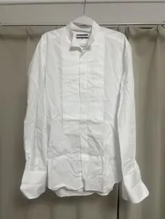 MIRROR MIRROR 新郎シャツ 2L(XL)