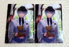 aiko様 リクエスト 2点 まとめ商品