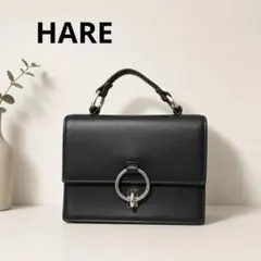 HARE マルチハンドルショルダーBAGのサムネイル