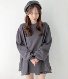 Item thumbnail for item 387af5ec-078c-443f-a2ac-40270745a7ff