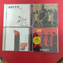 2025年最新】レコード まとめ ロックの人気アイテム - メルカリ