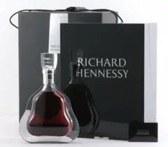 2025年最新】ヘネシー リシャール バカラの人気アイテム - メルカリ