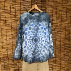 Item thumbnail for item f0236c14-a4d9-432b-b960-90fdb5709bb9