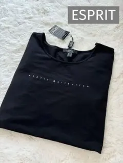 Item thumbnail for item b5203d3d-3e5e-474a-8820-f2ad9eb5c384