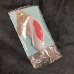 doddl 子供用カトラリー ナイフのサムネイル