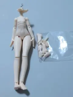 か。/プロフ一読お願いします様 リクエスト 2点 まとめ商品