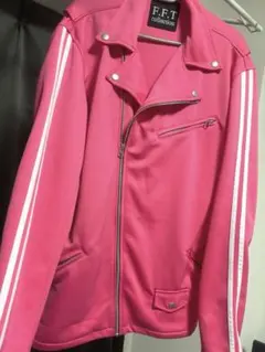 Item thumbnail for item 3686e774-0502-4623-b8a0-b4ced5aace63