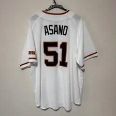 2026年最新】浅野翔吾 ユニフォームの人気アイテム - メルカリ