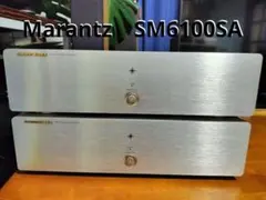 2025年最新】sm6100SAの人気アイテム - メルカリ