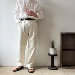 Item thumbnail for item dd1abe7a-1f44-40eb-bd9f-63d63b4d88cc