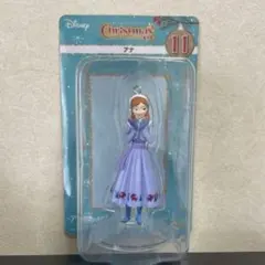 【こはる様専用出品】