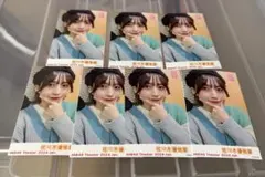 Item thumbnail for item 8e6f8e82-0347-4295-b82f-59071f830b55