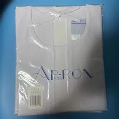 Item thumbnail for item 112d8ee7-0890-483e-9c6e-4f91124324b9