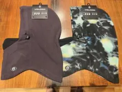 Item thumbnail for item ccb2c9ab-1d00-4e50-abea-ae230da89439