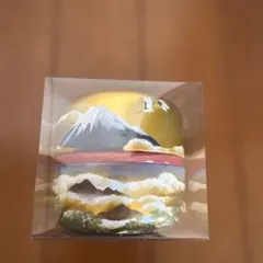 Item thumbnail for item 1332d4b6-d9ac-4d5e-925e-ea56ef47adb1