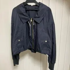 2025年最新】BLUE LABEL CRESTBRIDGE レディース ジャンパー