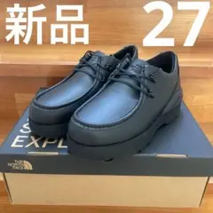 Item thumbnail for item 607e79a3-4408-4682-b607-3c799c3cea0c