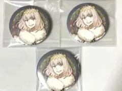 2026年最新】Fgo オベロン 缶バッジの人気アイテム - メルカリ