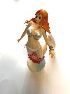 未確認で進行形 夜ノ森小紅 1/10 完成品フィギュア - メルカリ
