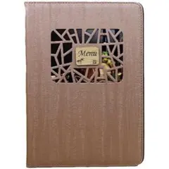 Item thumbnail for item eaeeef2a-ce1e-42c2-946f-e520a33bb37b