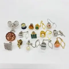 ♦︎ 846 ピンタック ラペルピン タイタックピン ヴィンテージ メンズ