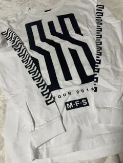 Item thumbnail for item 3e75d607-6d22-446b-ad70-dea4f46df9fb