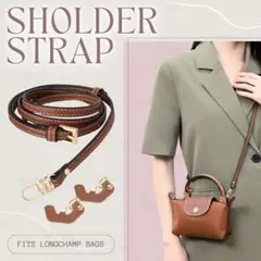 Item thumbnail for item ec36a09f-6f48-465f-afd4-0a3734c98fe6