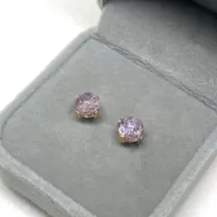 ミレニアム 【プロフ必読】様 リクエスト 4点 まとめ商品