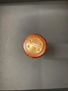 Item thumbnail for item 4e638a27-2c5d-443e-b34e-165d851e6305