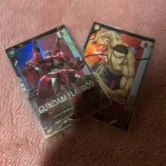 Item thumbnail for item 535305f1-8d53-4551-9383-ea06b3890698