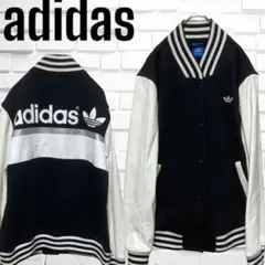 2025年最新】adidas originals レディース スタジャンの人気