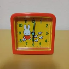 Item thumbnail for item 14c61e0e-d2ab-45ab-bede-0796f9c7e847