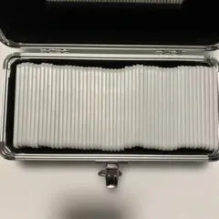 ポケモンガオーレ53枚