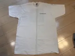 Item thumbnail for item 84d2aaea-1452-4bdb-bc04-2f04ebd34c2c