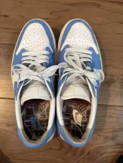 AIR JORDAN 1 ELEVATE LOW SE_エアジョーダン28cm