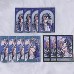 Item thumbnail for item 3f568531-c349-489a-8254-33fcbdd3443a