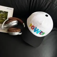 2025年最新】ジードラゴンキャップの人気アイテム - メルカリ