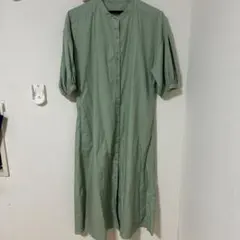 Item thumbnail for item 7039a2c4-bce9-42d3-a983-8a110562418d