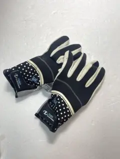 【限定値下げ】TUSA ダイビンググローブ Mサイズ