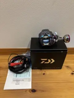 Item thumbnail for item 429f3d08-c688-4f58-8148-09c7612a1120