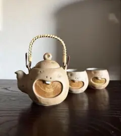 2026年最新】加藤工芸ポテトくんの人気アイテム - メルカリ