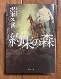 Item thumbnail for item ea9d4826-e30a-4d95-aaca-6a222a067dd9