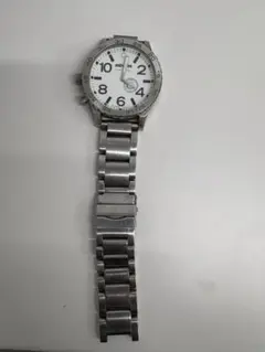 NIXON THE 51-30 腕時計 本体のサムネイル