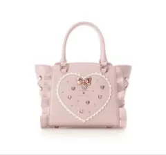 Samantha Vega ミニフラッター マイメロ