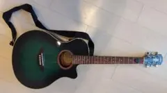 2025年最新】yamaha apx-4の人気アイテム - メルカリ