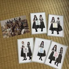 2026年最新】愛月ひかるの人気アイテム - メルカリ
