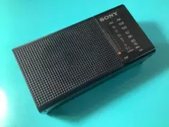 ソニー