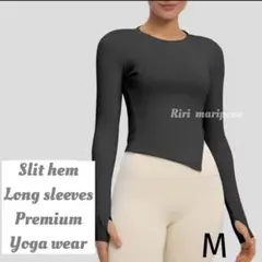 Item thumbnail for item d2235232-80c0-4dd1-b199-79d8f27c297b